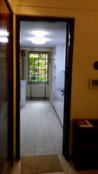Maplewoods (D21), Condominium #380331481